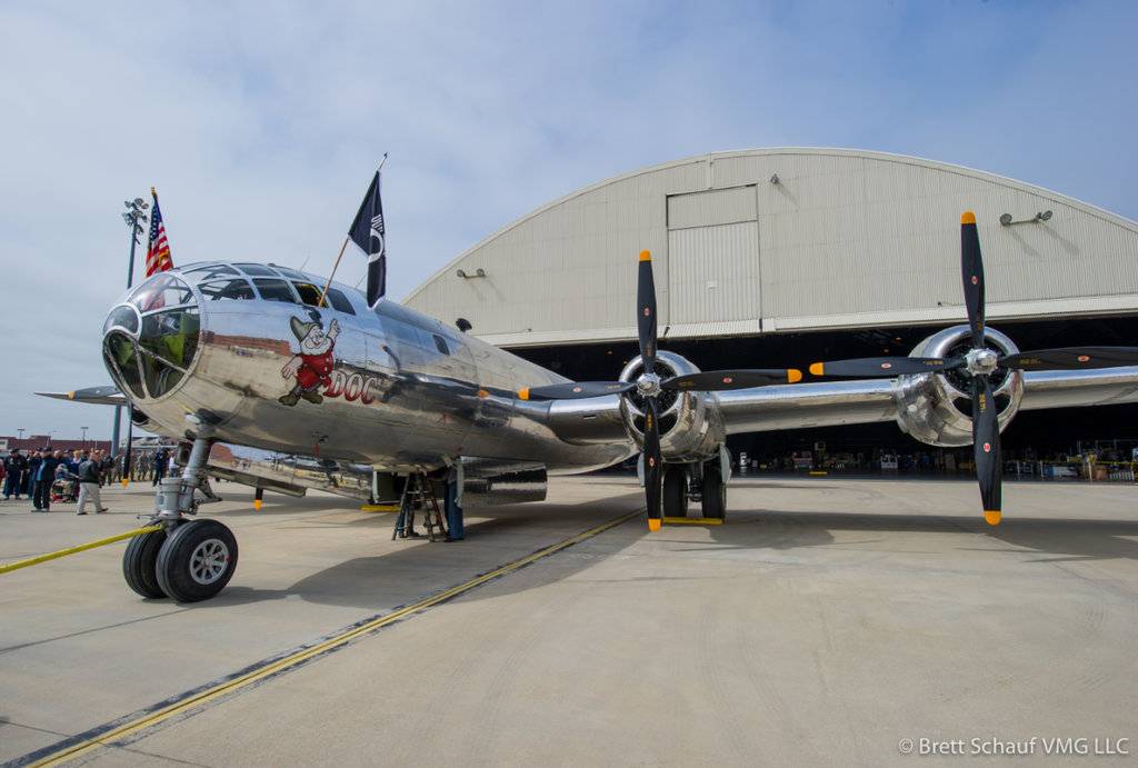 B-29 A04.jpg