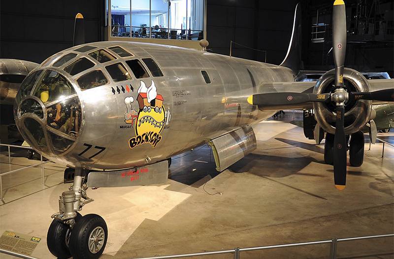 B-29-bockscar.jpg