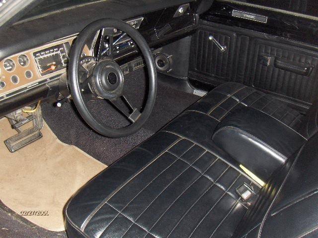 B.ack car interior.jpg