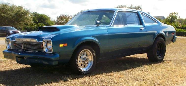 B-TON DRIVERS SIDE-SHOT.jpeg