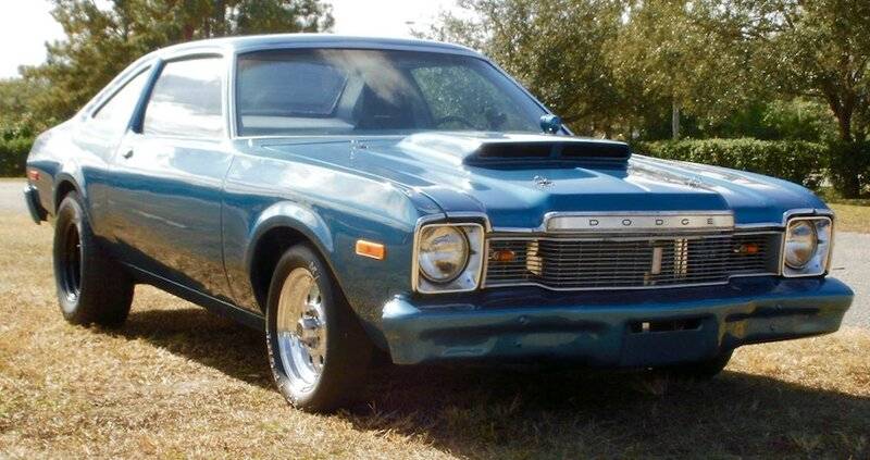 B-TON PASS. SIDE SHOT.jpeg