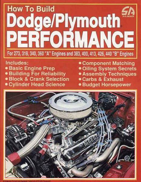 b325_Dodge_Plymouth_Performance__92633.1339460183.jpg