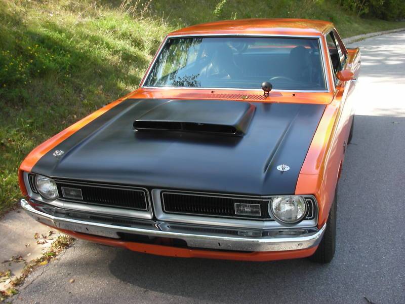 !B3TV4ggBWk~$(KGrHqF,!jkE)pfbFvNJBMlr8+Wvqg~~_3 copy.JPG