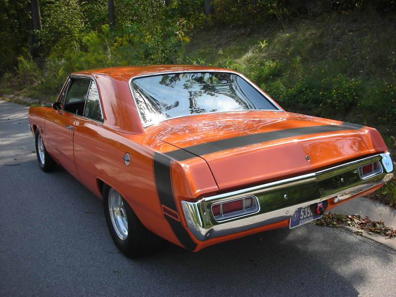 !B3TW!2g!Wk~$(KGrHqR,!iQE)q92mvgGBMlr9c3+ig~~_3 copy.JPG