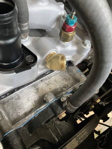 b9137630-7f43-4a64-ac81-8ed04588c167-jpeg.1715941991