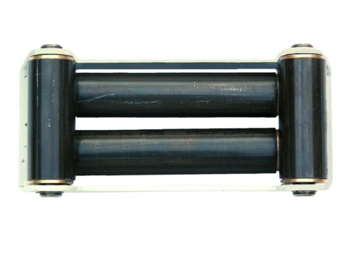 ba-products-17-1n-9-winch-roller-guide_32959_600.jpg