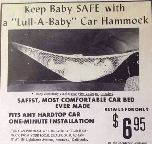 baby hammock.jpg