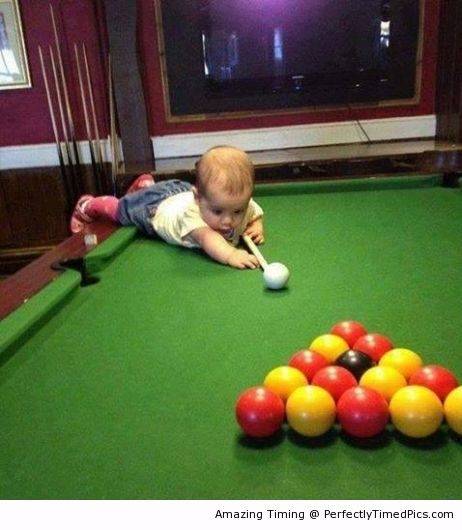 Baby-learns-to-play-pool-resizecrop--.jpg
