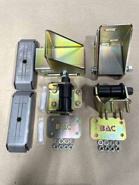 BAC A BODY LEAF SPRING RELOCATION KIT 4 30 25.jpg