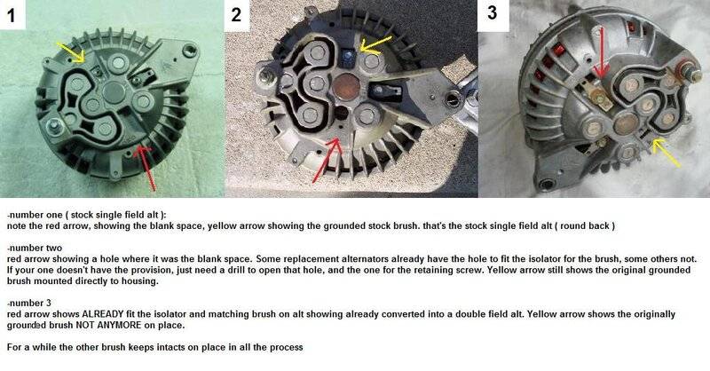 back of alt to upgrade1a.jpg