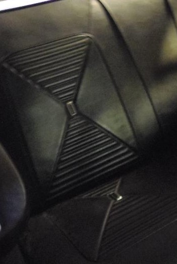 Back seat close up.jpg