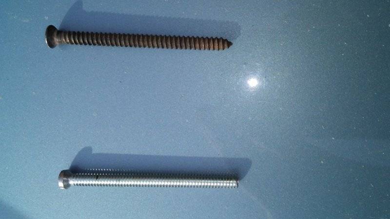 back up screws 1.jpg