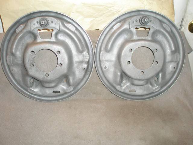 Backing Plates & Calipers 001 (Small).JPG