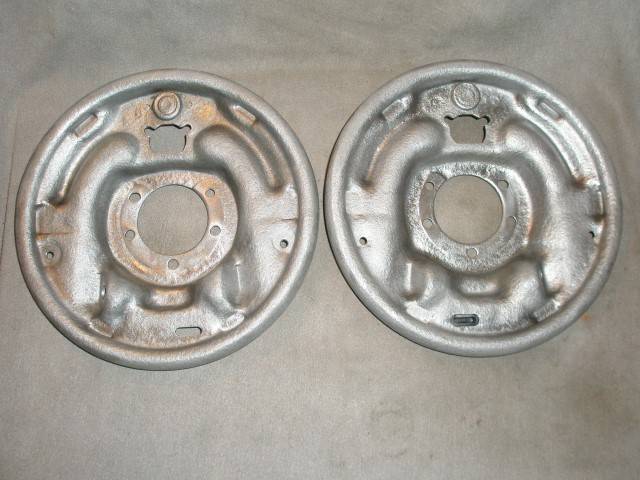 Backing Plates & Calipers 004 (Small).JPG