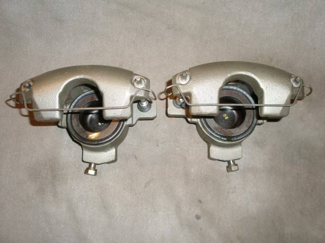 Backing Plates & Calipers 005 (Small).JPG