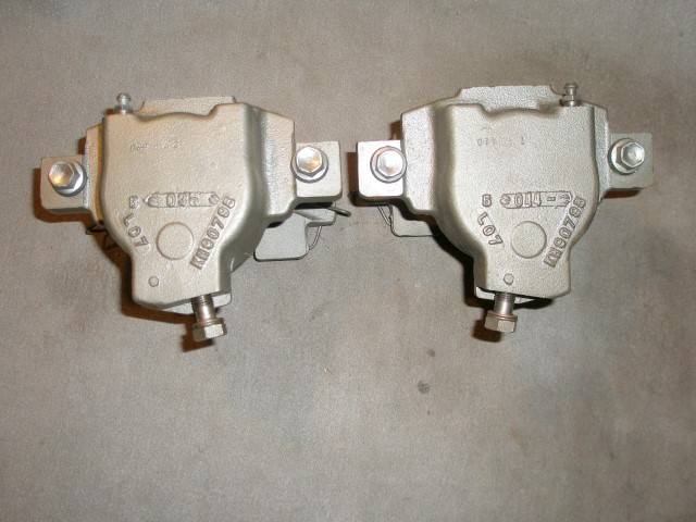 Backing Plates & Calipers 008 (Small).JPG