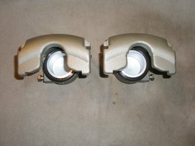 Backing Plates & Calipers 012 (Small).JPG