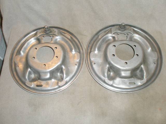 Backing Plates Set 2 B250 004 (Small).JPG