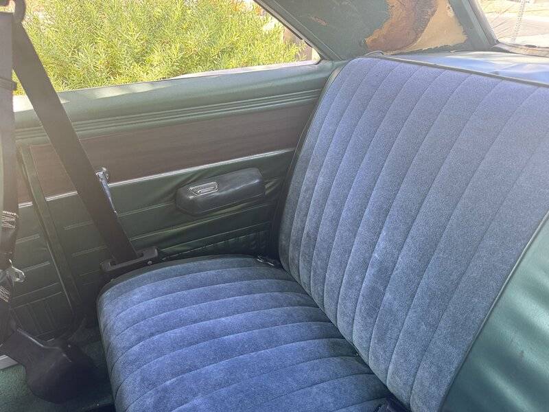 backseat armrest.jpg