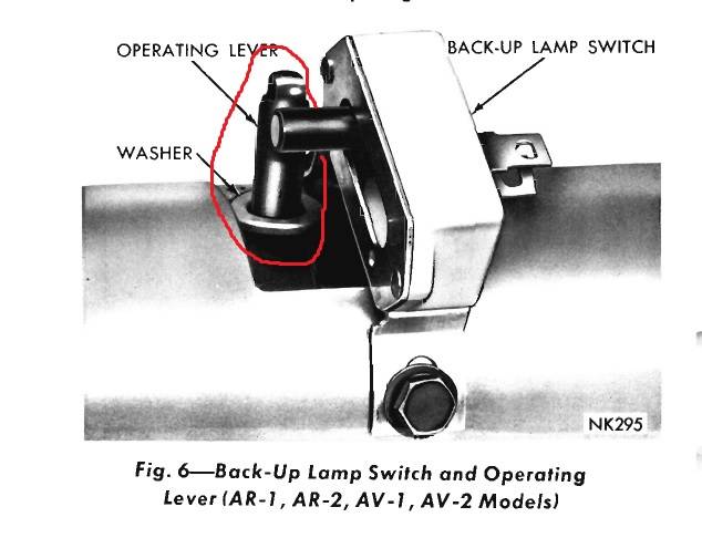 Backup Lamp switch marked.jpg