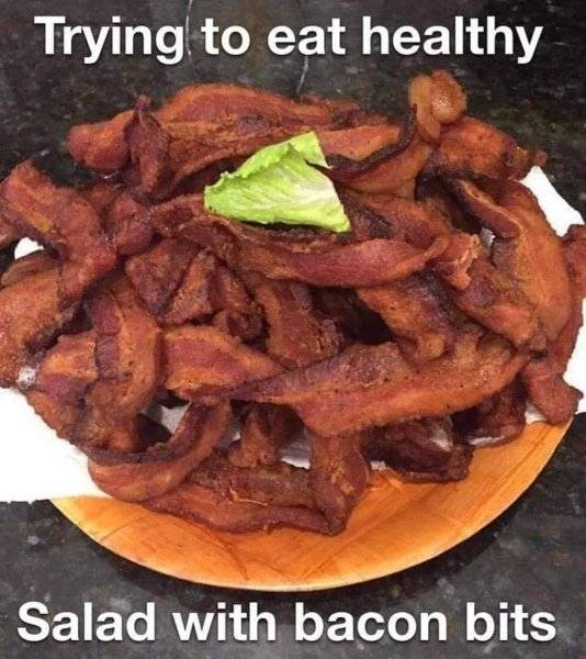 Bacon Salad.jpg