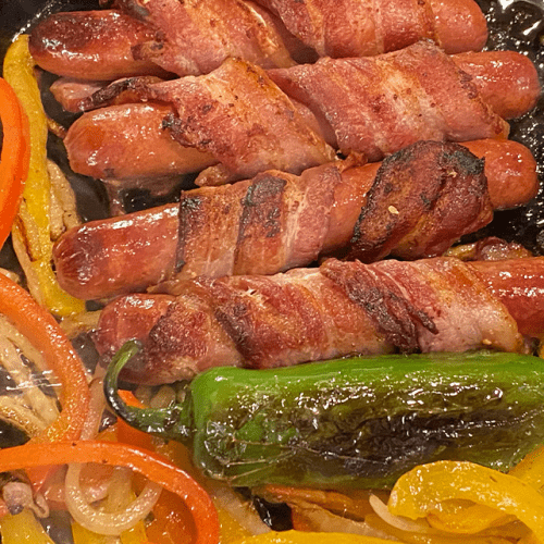 bacon_wrapped_hotdogs-500x500.png