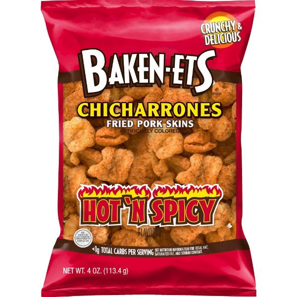 Baken-Ets-Hot-N-Spicy-Flavored-Fried-Pork-Skins-4-oz_d2950a40-da3e-47d6-94f9-b21d8ff1ed5c.125...jpeg