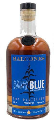 balcones-baby-blue-corn-whisky-4.jpg