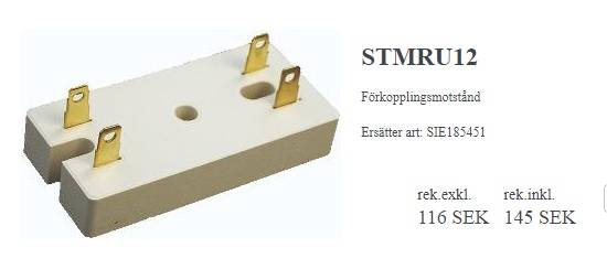 Ballast Resistor Hansen.jpg