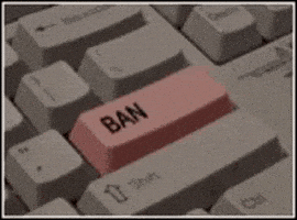 Ban button gif.gif