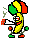 banana-weed.gif