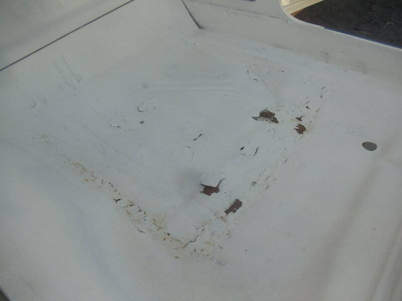 Bar rusty floor 5.JPG