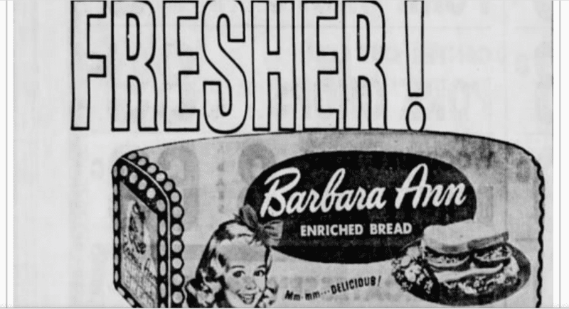 Barbara ann bread.png