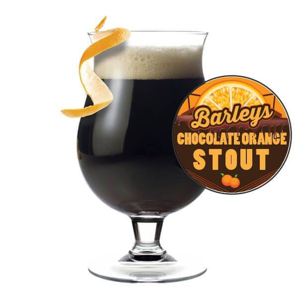 barleys-choc-orange-stout-beer_logo-600x600.jpg