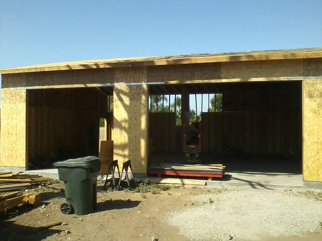 barn front sheeted.jpg