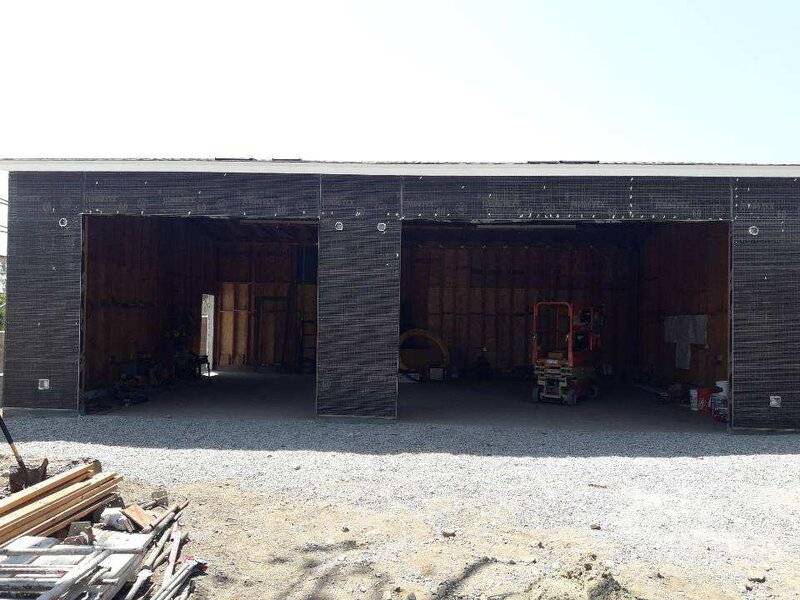 barn front wrapped.jpg