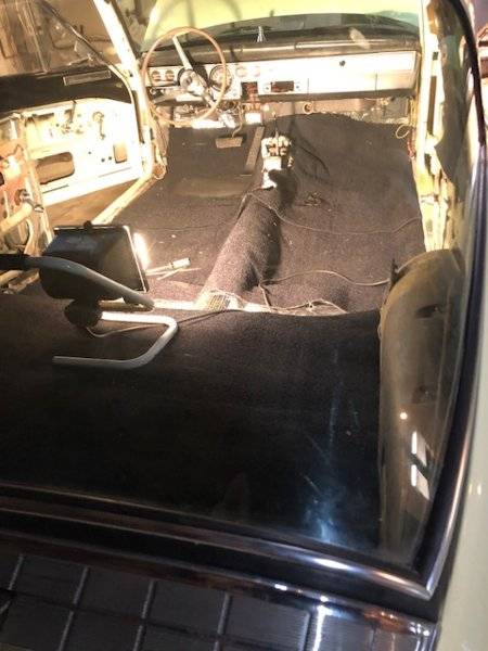 Barracuda 2020 carpet rear.jpg