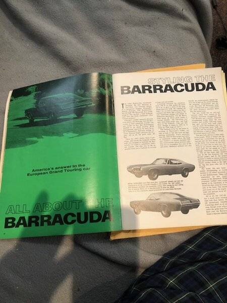 Barracuda Article2.jpg