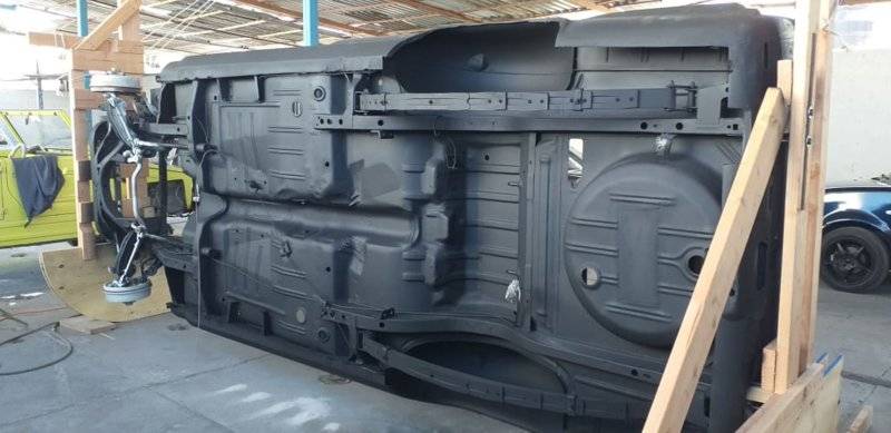 Barracuda chassis primer.jpg