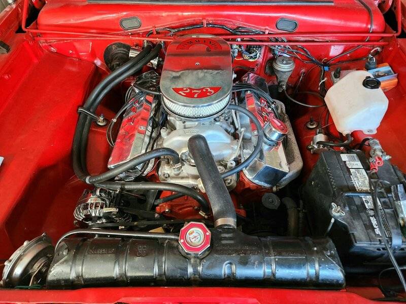 Barracuda engine 1.jpg