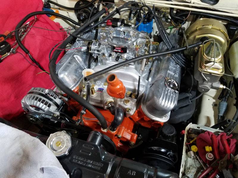 Barracuda engine 4.jpg