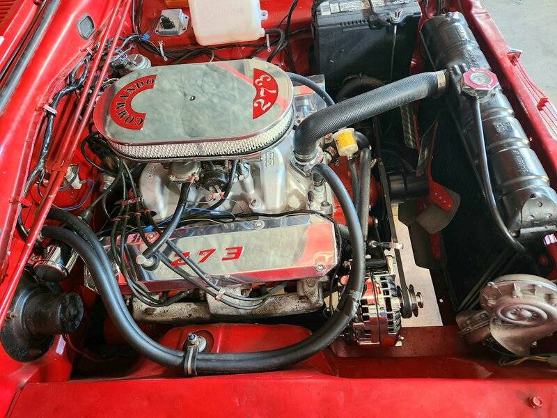 barracuda engine.jpg