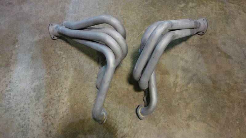 Barracuda header build 17a.JPG