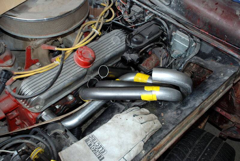 Barracuda header build 3.JPG