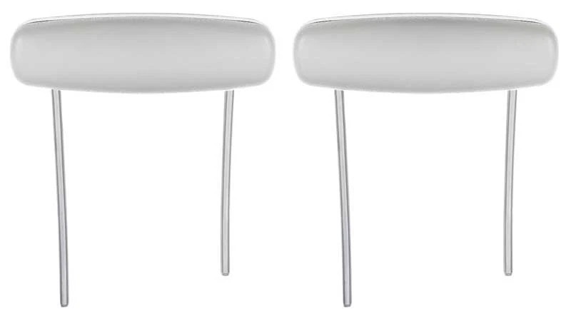 BARRACUDA HEADREST.jpeg