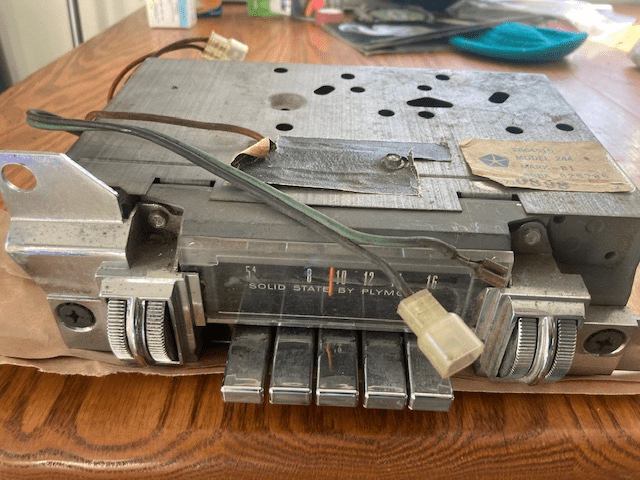 barracuda radio 2.png