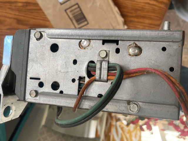 barracuda radio 4.png