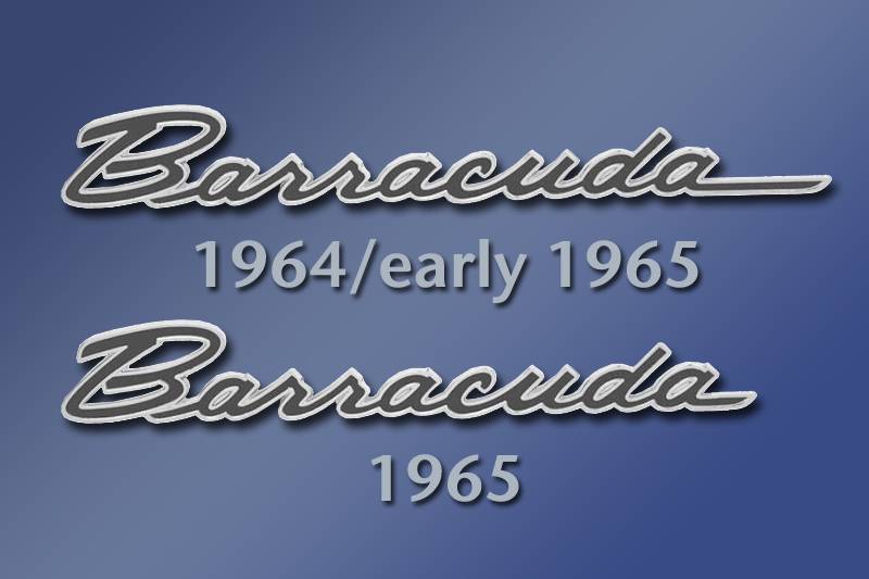 Barracuda script.jpg