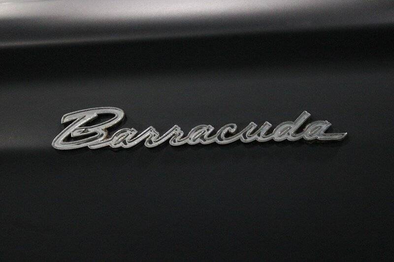 Barracuda Script.jpg