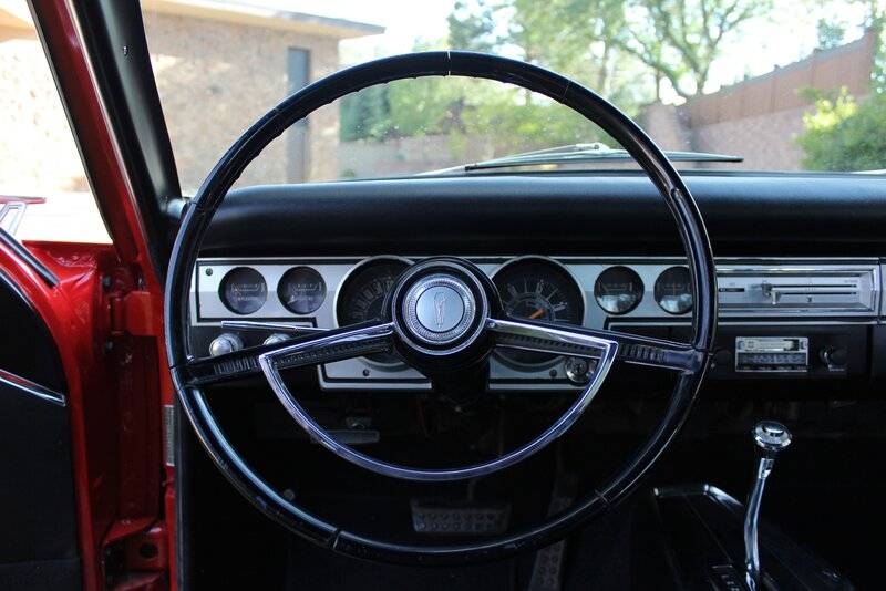 barracuda-steering-wheel.jpg